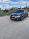 Chevrolet Cruze J300 1.6 MT (109 ..) 