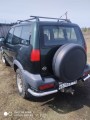 Nissan Terrano II 1997 г.  450 000 руб.