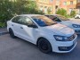 Volkswagen Polo 2019 г.  660 000 руб.
