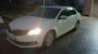 Skoda Octavia 2017 г.  1 130 000 руб.