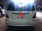 Honda Odyssey 2  2.3 AT (150 ..) 