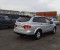 SsangYong Kyron  Comfort