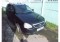 LADA (VAZ) Priora 2171 1  1.6 MT 16  (-3) (98 ..)