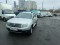 Renault Duster 1  2.0 AT (135 ..) 