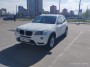 BMW X3 2014 .  1 999 999 .