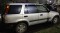 Honda CR-V 1  [] 2.0 AT (148 ..) 