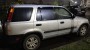 Honda CR-V 2000 г.  350 000 руб.