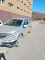 SsangYong Actyon Sports 2008 г.  1 000 000 руб.