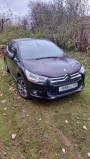 Citroen DS4 2014 г.  1 550 000 руб.