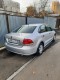 Volkswagen Polo 5  1.6 MT (105 ..) 