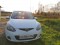 Mazda Demio 1  [] 1.3 AT (83 ..) 