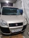 Fiat Doblo 1  [] 1.4 MT (77 ..) 