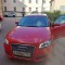  3 8P/8PA [2- ] 1.2 TFSI S-tronic (105 ..)