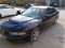 Mitsubishi Galant 8 поколение 2.4 GDI AT (144 л.с.)