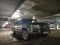 Honda Ridgeline 1  3.5 AT (250 ..) RTLRTL