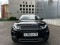 Land Rover Range Rover Evoque  HSE DINAMIC