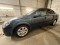 Opel Astra Family/H [] 1.8 MT (140 ..) 