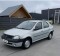 Renault Logan 1  1.6 MT (87 ..) 
