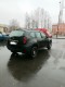 Renault Duster  Luchery