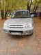 Hyundai Santa Fe Classic [] 2.7 AT (173 ..) 