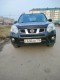 Nissan X-Trail T31 [] 2.0 CVT AWD (141 ..) LE