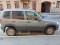 Chevrolet Niva ( 2123)  
