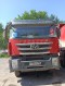Iveco HongYan 908 