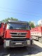 Iveco HongYan 908 
