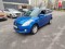 Suzuki Swift 4 поколение 1.2 MT (94 л.с.) GL