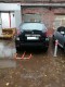 Renault Duster Luxe Privileege
