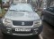 Suzuki Grand Vitara 2  2.0 AT (140 ..) 