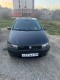 Fiat Punto 2  1.2 MT (80 ..) 