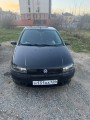 Fiat Punto 2000 .  270 000 .