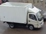 Foton BJ 1039 2007 .  500 000 .