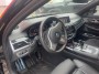 BMW 7-series 2022 .  10 500 000 .