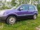 Ford Fusion 1  [] 1.4 MT (80 ..) 