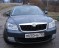 Skoda Octavia 2  [] 1.4 TSI MT (122 ..) Elegance