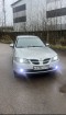 Nissan Almera N16 [] 1.5 MT (98 ..) 