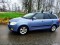 Skoda Fabia 5J 1.4 MT (86 ..) SPORT