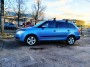 Skoda Fabia 2008 .  488 000 .