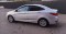 Hyundai Solaris 1  1.4 AT (107 ..) 