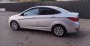 Hyundai Solaris 2014 .  440 000 .