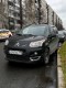 Citroen C3 Picasso 1 поколение 1.6 MT (115 л.с.) Confort