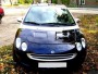 Smart & Passion 2004 .  480 000 .