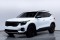 Kia Seltos 2.0 MPI 2WD Gravity