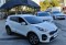 Kia Sportage  The Bold 1.6 Diesel 2WD Trendy