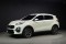 Kia Sportage  The Bold 2.0 Gasoline 2WD Prestige