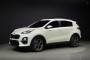 Kia Sportage 2020 �.  1 200 000 ���.