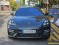 Porsche Panamera 2.9 V6 Twin Turbo AWD (PDK) Panamera 4
