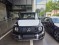 Mercedes-Benz G - Class AMG G 63